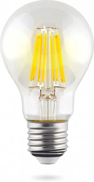 Диммируемые светодиодные лампы: советы по выбору, обзор лучших производителей. Диммируемый светильник что это. 5