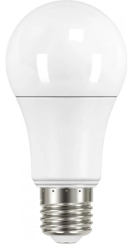 Диммируемые светодиодные лампы: советы по выбору, обзор лучших производителей. Диммируемый светильник что это. 4