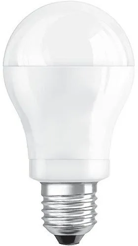 Диммируемые светодиодные лампы: советы по выбору, обзор лучших производителей. Диммируемый светильник что это. 3