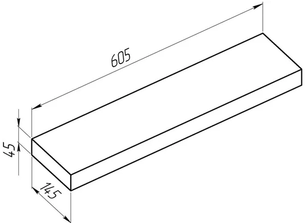 Советы плотника: как сделать двухъярусную кровать своими руками, обзор инструкций с фото. Как сделать двухъярусную кровать своими руками из дерева. 11