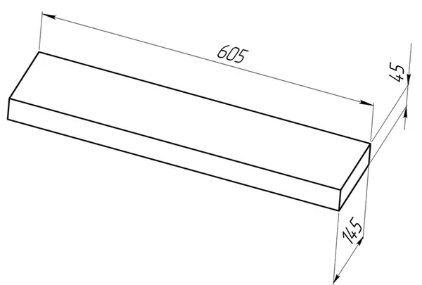 Советы плотника: как сделать двухъярусную кровать своими руками, обзор инструкций с фото. Как сделать двухъярусную кровать своими руками из дерева. 6