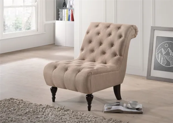 Кресло в гостиную: ТОП-135 фото современных и стильных моделей из каталога 2022 года с примерами размещения в интерьере. Какие кресла сейчас в моде. 20