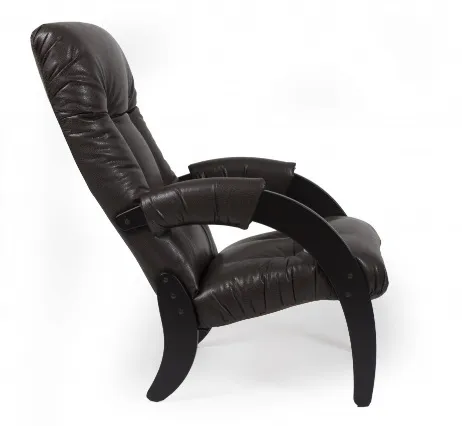 Кресло в гостиную: ТОП-135 фото современных и стильных моделей из каталога 2022 года с примерами размещения в интерьере. Какие кресла сейчас в моде. 2
