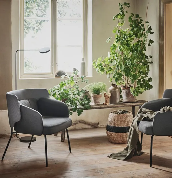 Кресло в гостиную: ТОП-135 фото современных и стильных моделей из каталога 2022 года с примерами размещения в интерьере. Какие кресла сейчас в моде. 14