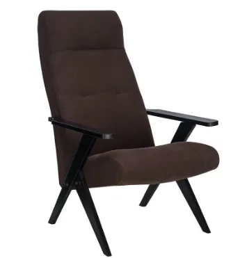 Кресло в гостиную: ТОП-135 фото современных и стильных моделей из каталога 2022 года с примерами размещения в интерьере. Какие кресла сейчас в моде. 5