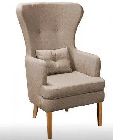 Кресло в гостиную: ТОП-135 фото современных и стильных моделей из каталога 2022 года с примерами размещения в интерьере. Какие кресла сейчас в моде. 4