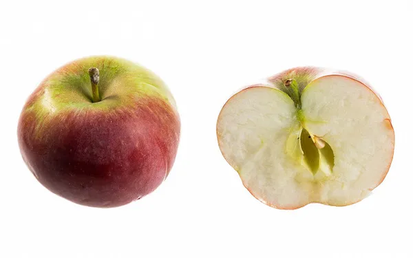 Сорта яблок – лучшие фрукты на любой вкус и цвет. Как называются зеленые яблоки. 2