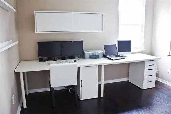 Компьютерный стол своими руками — чертежи, фото, эскизы, схемы и советы по постройке. Как сделать компьютерный стол своими руками в домашних условиях. 35