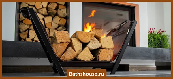 Как правильно топить баню – топим русскую баню правильно. Как топить баню дровами. 4