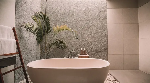Восстановление эмали на чугунной ванне: 3 эффективных способа. Чем обезжирить ванну перед покраской. 2