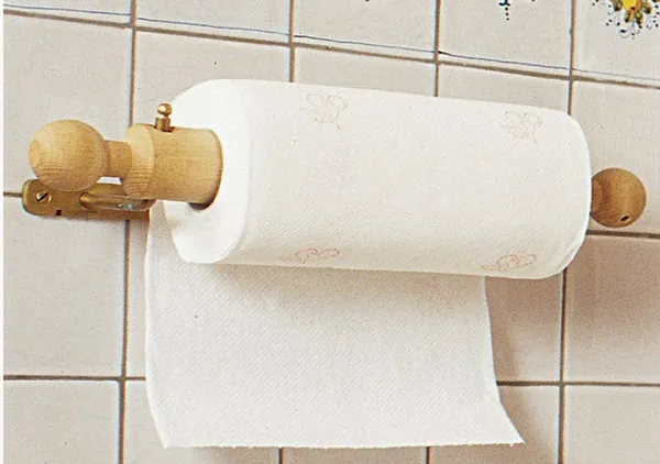 14 идей держателя для туалетной бумаги своими руками. Как сделать держатель для туалетной бумаги. 10