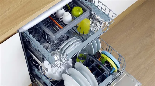 Можно ли фарфор мыть в посудомоечной машине. Почему фарфор нельзя мыть в посудомоечной машине. 2
