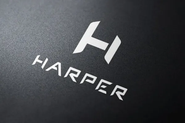 Телевизоры Harper: отзывы, обзор моделей, характеристики, производитель. Телевизоры харпер кто производитель. 9