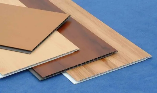 Распространенные способы подшивки потолка по деревянным балкам. Чем подшить потолок по деревянным балкам. 2