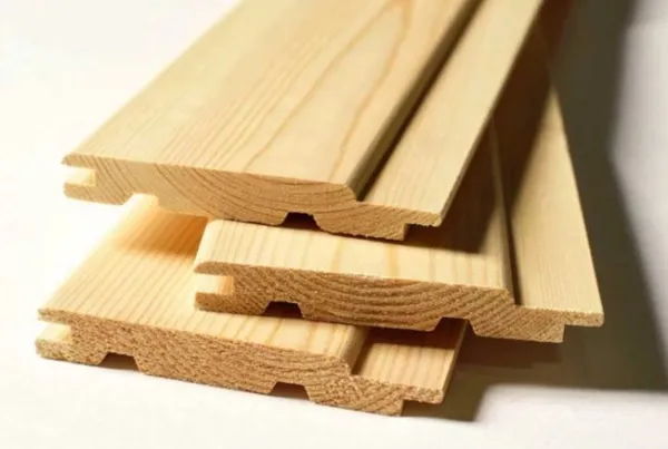 Распространенные способы подшивки потолка по деревянным балкам. Чем подшить потолок по деревянным балкам. 7