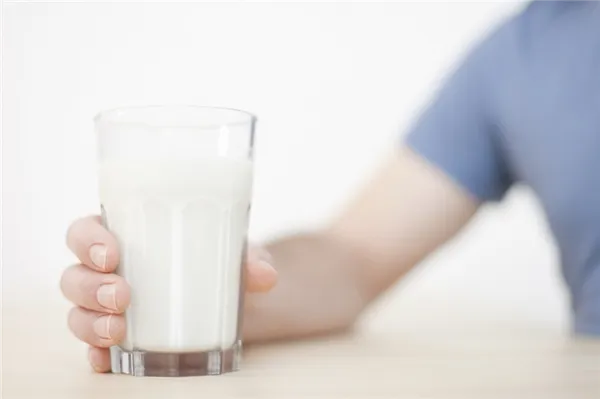 Жирность молока — особенности показателя, методы расчета, измерение. Как измерить жирность молока. 3