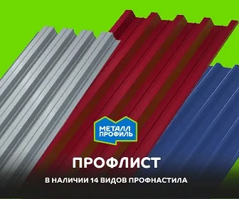 Виды навесов, их особенности и применение. Навес что это такое. 4