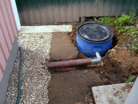 Диаметр канализационных труб — таблица и размеры. Какой диаметр канализационной трубы для стиральной машины. 2