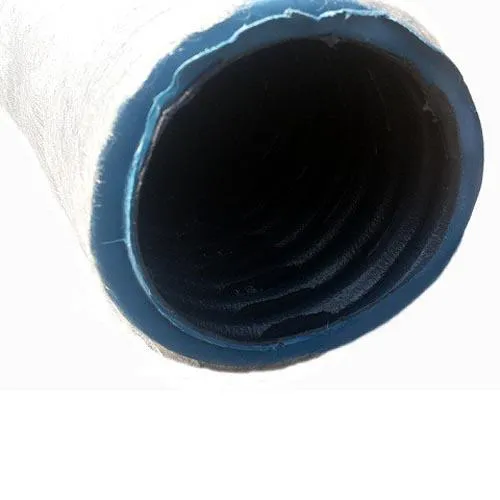 Дренажные трубы для отвода грунтовых вод: назначение, виды, особенности монтажа