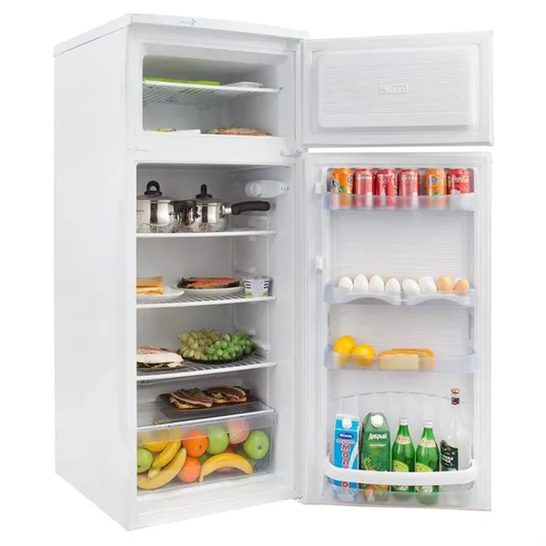 Холодильник НОРД 271-010