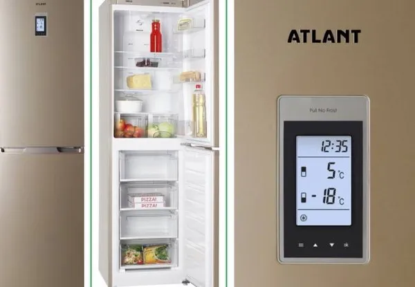 Обзор холодильников SMEG: разбор модельного ряда, отзывы + ТОП-5 лучших моделей на рынке