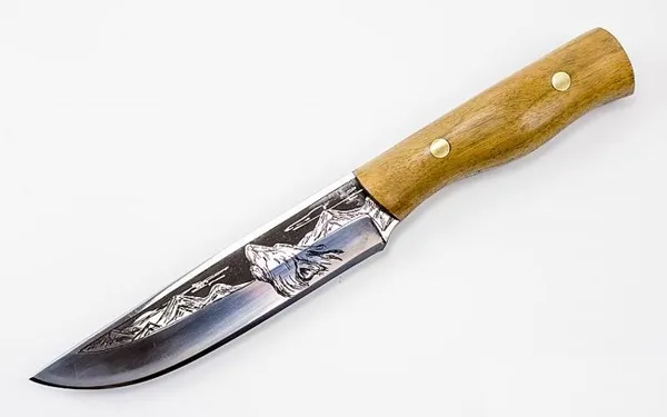 Сталь 65Х13 для изготовления ножей. 65x13 что за сталь. 15