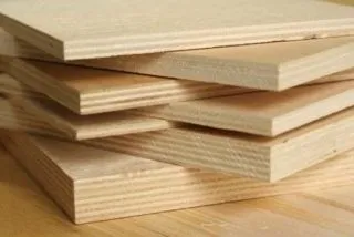 Толщина фанеры на деревянный пол: особенности выбора. Фанера для пола какую выбрать толщину. 8