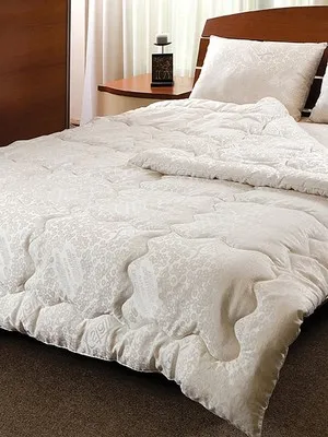 Размеры одеял. Одеяло размеры какие бывают. 2