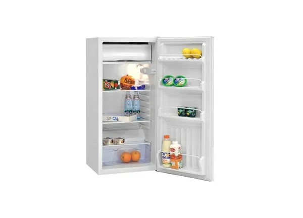 Холодильники НОРД: преимущества, недостатки, обзор лучших моделей. Норд фрост холодильник кто производитель. 10