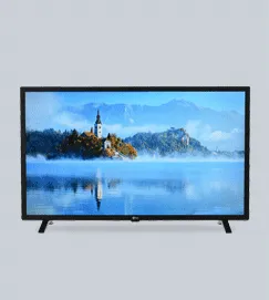 Стандарты SDTV и HDTV. Что такое full hd. 17