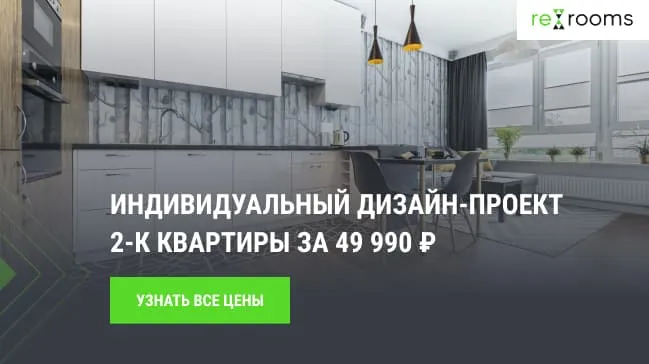 Как правильно повесить полку в ванной: виды, материалы и советы по выбору полки для ванной комнаты 13