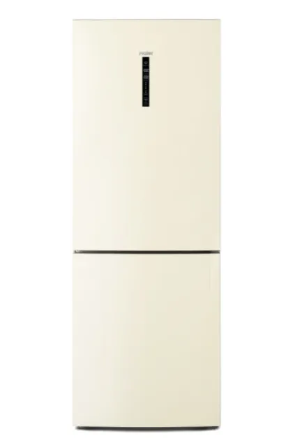 модель Haier C4F744CCG