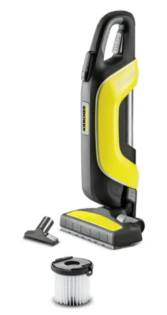 KARCHER VC 5 Cordless