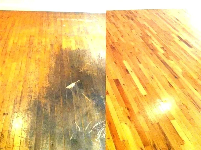 old-hardwood-floors-clean-floor.jpg