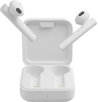 Xiaomi Mi True Wireless Earphones 2 Basic