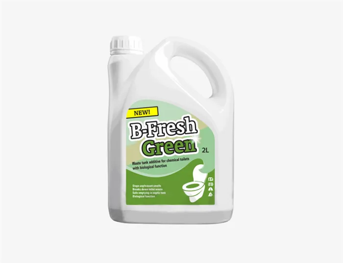 b-fresh-green.jpg