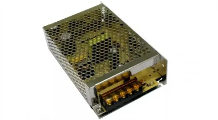 Trinix PSU-5AI