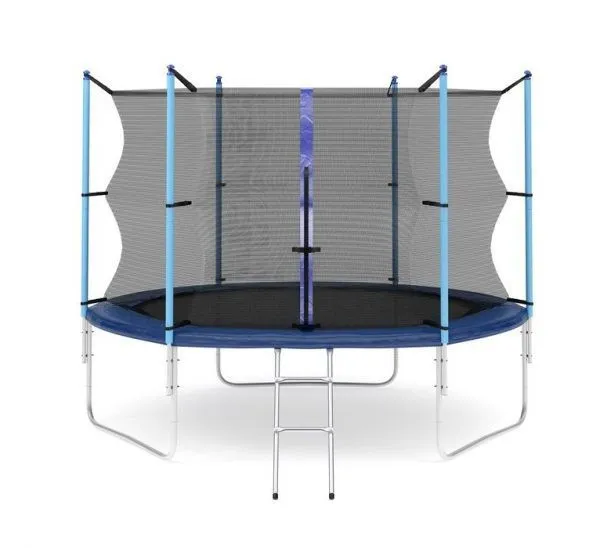 Батут DIAMOND FITNESS INTERNAL 10FT (305м)