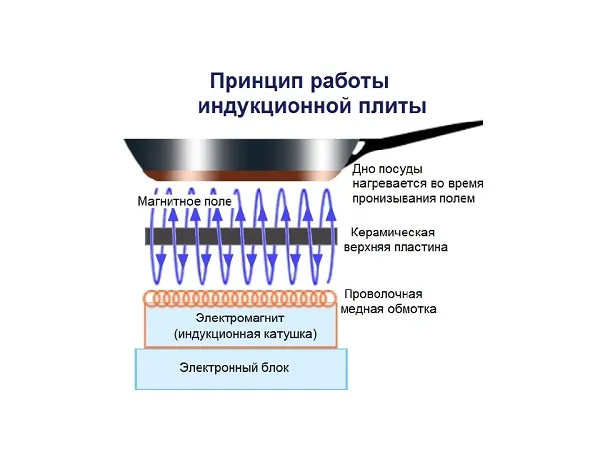 Распределяем киловатты. Сколько электричества тратит техника на кухне 8