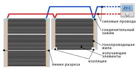 тепл4.JPG