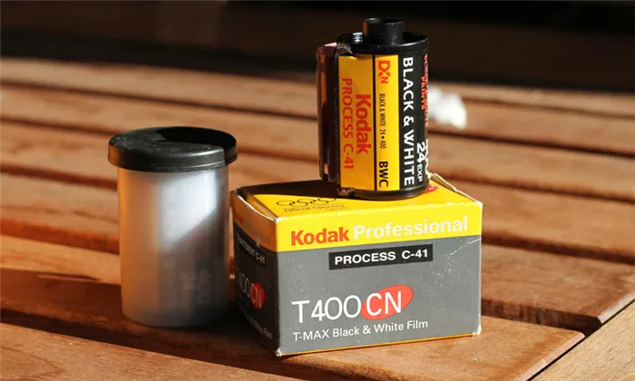 film_35mm_pack