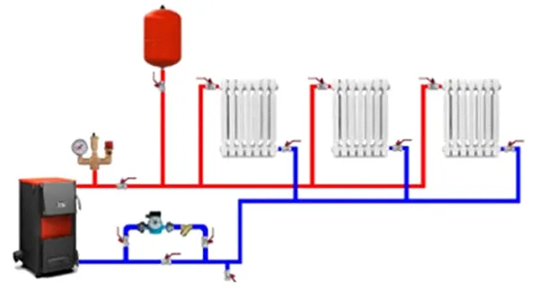 Схема двухтрубной системы отопления.jpg