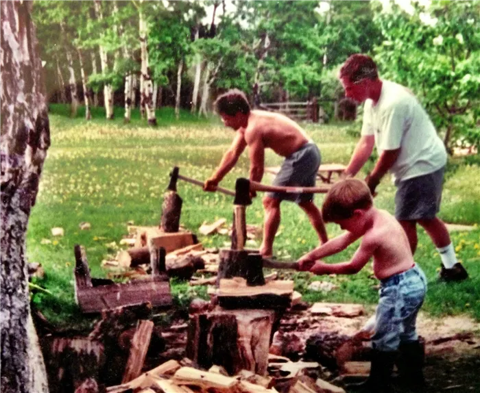 chopping-wood-lower-res-4-crop