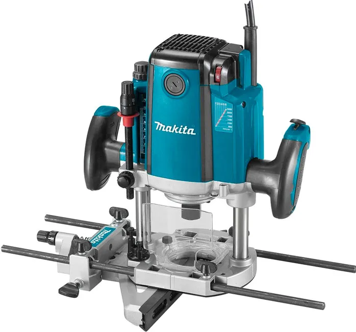 Makita RP2301FCX