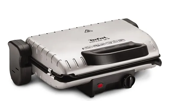 Tefal GC205012