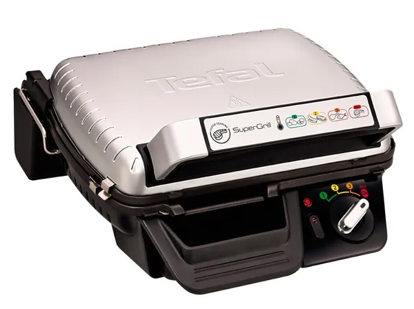 Tefal GC450b32