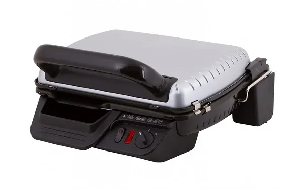 Tefal GC305012