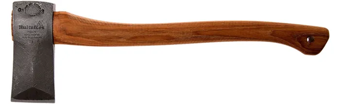 Hultafors Splitting Axe