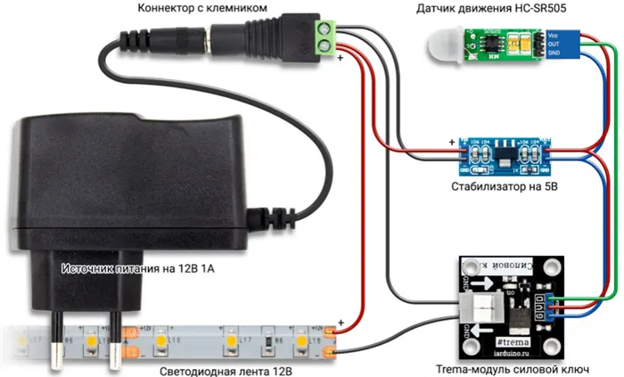 Схема2