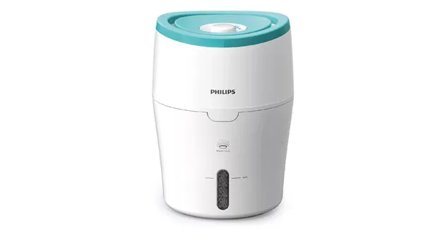 Philips HU4801. Фото: yandex.market.ru